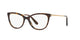 HAVANA    502 / .