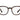DOLCE GABBANA   0DG 3287 - Dayal Opticals   