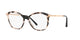 PEARL GREY HAVANA   3120 / .