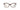 DOLCE GABBANA   0DG 3299 - Dayal Opticals   