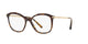 HAVANA    502 / .