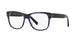 BLUE     3065 / .