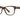 DOLCE GABBANA   0DG 3305 - Dayal Opticals   