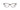 DOLCE GABBANA   0DG 3310 - Dayal Opticals   