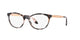 PEARL GREY HAVANA   3120 / .
