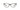 DOLCE GABBANA   0DG 3310 - Dayal Opticals   