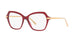 TRANSPARENT BORDEAUX    3211 / .