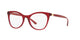 TRANSPARENT BORDEAUX    3211 / .