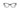 DOLCE GABBANA   0DG 3312 - Dayal Opticals   