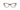 DOLCE GABBANA   0DG 3312 - Dayal Opticals   