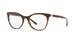 HAVANA     502 / .