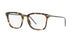 BLUE   HAVANA    3141 / .