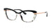 BLACK & ROSE  BLACK  3250 / .