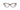 DOLCE GABBANA   0DG 3342 - Dayal Opticals   