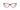 DOLCE GABBANA 0DG 3347 - Dayal Opticals   