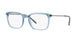 BLUE   3040 / 52