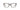 DOLCE GABBANA 0DG 3349 - Dayal Opticals   