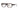 DOLCE GABBANA 0DG 3351 - Dayal Opticals   