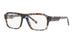 BLUE  HAVANA   3357 / 53