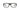 DOLCE GABBANA 0DG 3351 - Dayal Opticals   