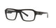 BLACK    501 / 55