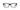 DOLCE GABBANA 0DG 3352 - Dayal Opticals   