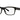 DOLCE GABBANA 0DG 3352 - Dayal Opticals   