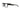 DOLCE GABBANA 0DG 3352 - Dayal Opticals   
