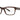 DOLCE GABBANA 0DG 3351 - Dayal Opticals   