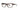 DOLCE GABBANA 0DG 3351 - Dayal Opticals   