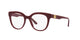 BORDEAUX    3091 / 51