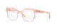ROSE BUBBLE    3347 / 51
