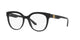 BLACK    501 / 51