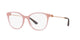 OPAL ROSE   3384 / 52