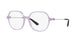 OPAL LILLAC   3382 / 54