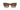 DOLCE GABBANA 0DG 4384 - Dayal Opticals   