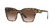 LEOPARD BROWN & BLACK     316313 / 53