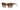 DOLCE GABBANA 0DG 4384 - Dayal Opticals   