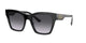 BLACK     501/8G / 53