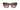 DOLCE GABBANA 0DG 4384 - Dayal Opticals   