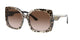 LEO BROWN &  BLACK     316313 / 58