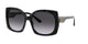BLACK     32888G / 58