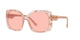ROSE BUBBLE    3347/5 / 58