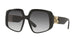 BLACK    501/8G / 58