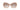 DOLCE GABBANA 0DG 4399 - Dayal Opticals   