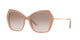 CAMEL    162013 / 56