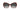DOLCE GABBANA 0DG 4399 - Dayal Opticals   