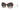 DOLCE GABBANA 0DG 4399 - Dayal Opticals   