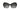 DOLCE GABBANA 0DG 4399 - Dayal Opticals   