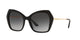 BLACK    501/8G / 56
